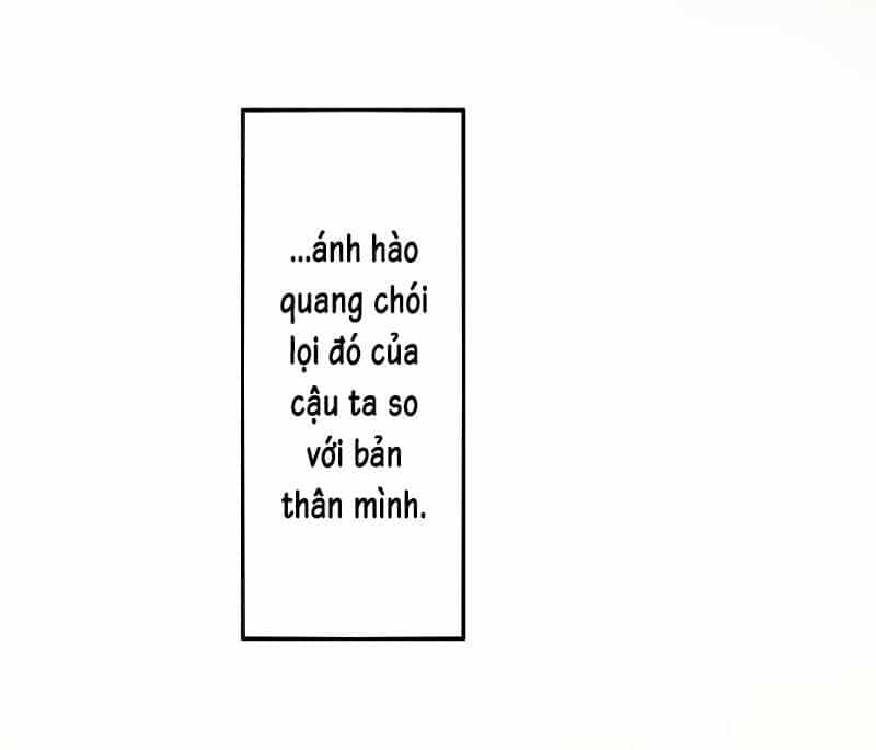 Trò Chơi Thanh Xuân Tràn Đầy Nhiệt Huyết Của Haibara - Chương 8 - ảnh 38