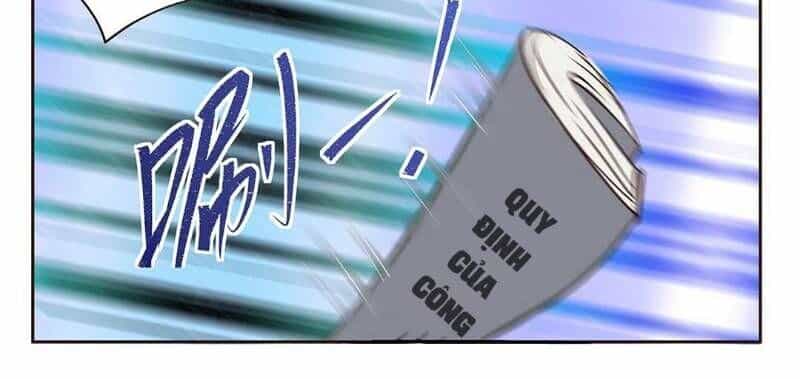 Trò Chơi Tiểu Mục Tiêu - Chương 1 - ảnh 14