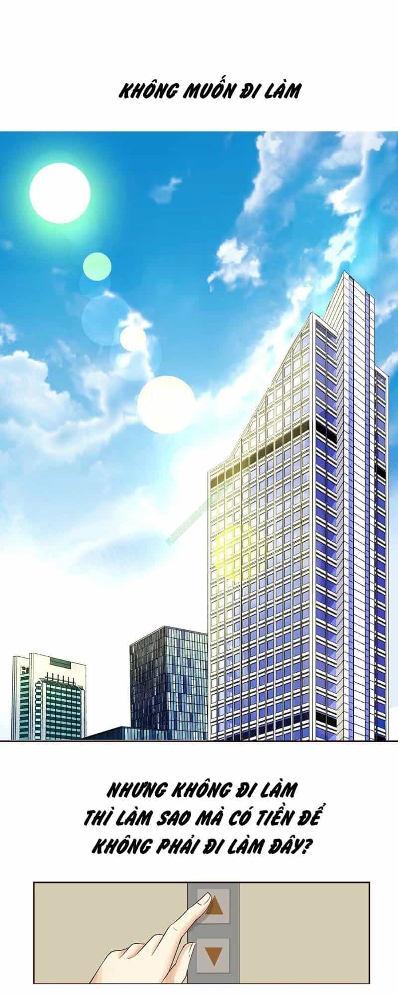 Trò Chơi Tiểu Mục Tiêu - Chương 1 - ảnh 7