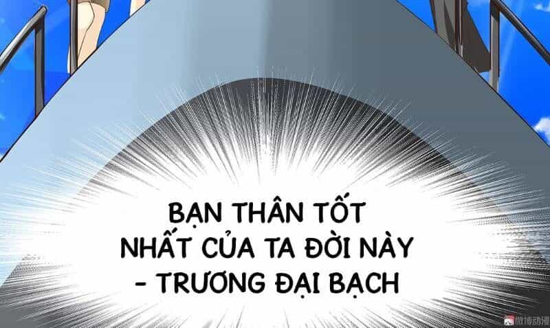 Trò Chơi Tiểu Mục Tiêu - Chương 14 - ảnh 13