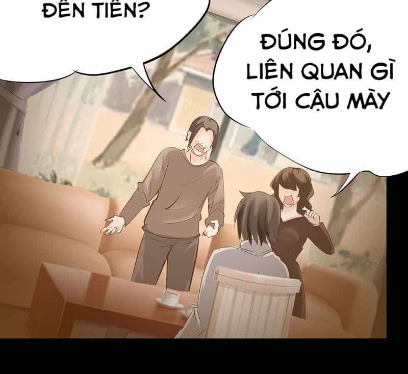 Trò Chơi Tiểu Mục Tiêu - Chương 19 - ảnh 17