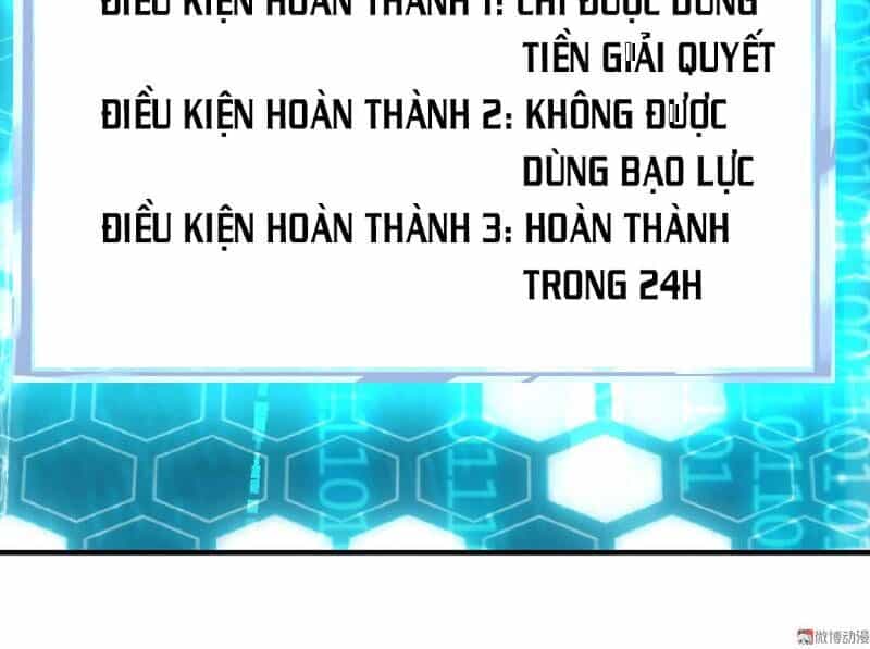 Trò Chơi Tiểu Mục Tiêu - Chương 19 - ảnh 4