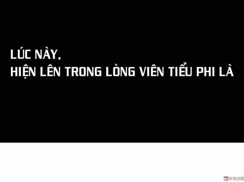 Trò Chơi Tiểu Mục Tiêu - Chương 19 - ảnh 6
