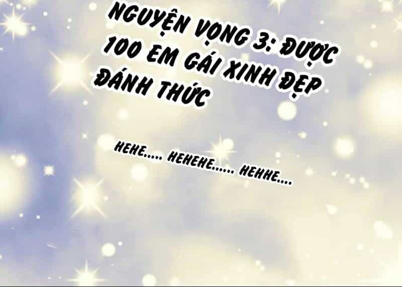 Trò Chơi Tiểu Mục Tiêu - Chương 2 - ảnh 21