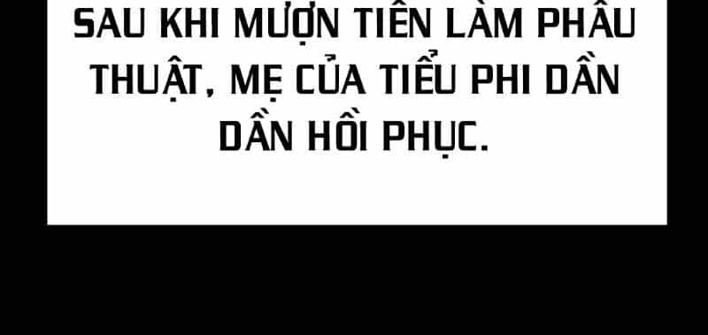Trò Chơi Tiểu Mục Tiêu - Chương 20 - ảnh 4