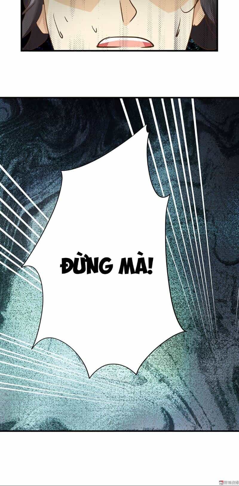 Trò Chơi Tiểu Mục Tiêu - Chương 26 - ảnh 28