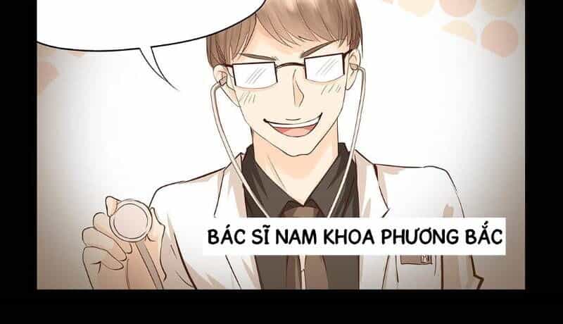 Trò Chơi Tiểu Mục Tiêu - Chương 27 - ảnh 18
