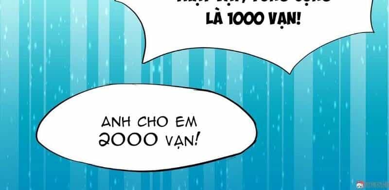 Trò Chơi Tiểu Mục Tiêu - Chương 7 - ảnh 14