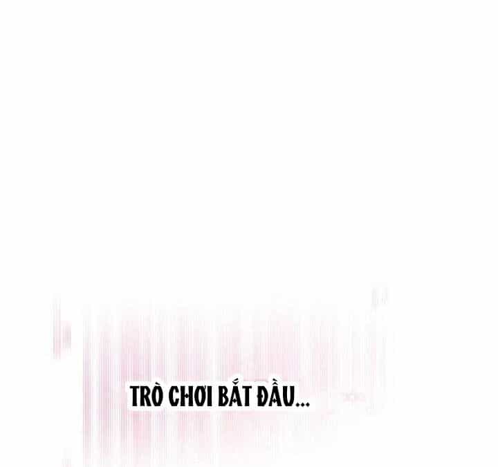 Trò Chơi Tình Ái - Chương 1 - ảnh 19