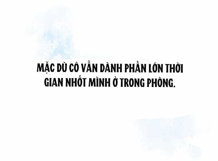 Trò Chơi Tình Ái - Chương 1 - ảnh 24