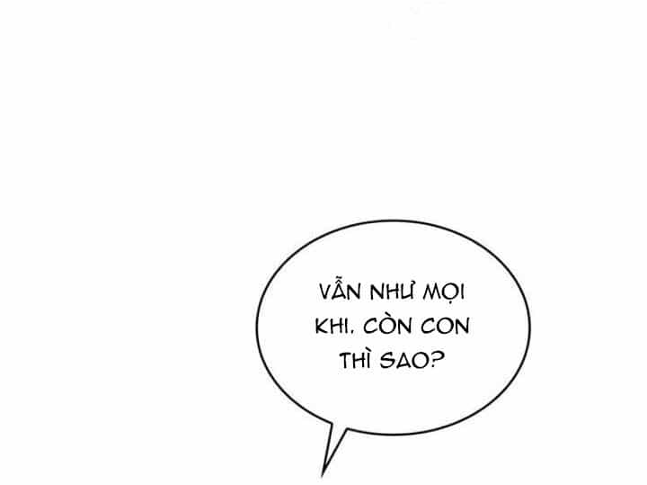 Trò Chơi Tình Ái - Chương 1 - ảnh 25