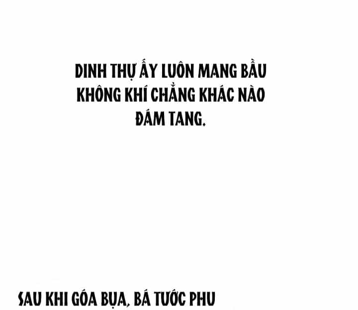 Trò Chơi Tình Ái - Chương 1 - ảnh 29