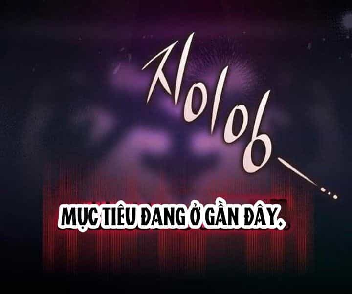 Trò Chơi Tình Ái - Chương 1 - ảnh 3