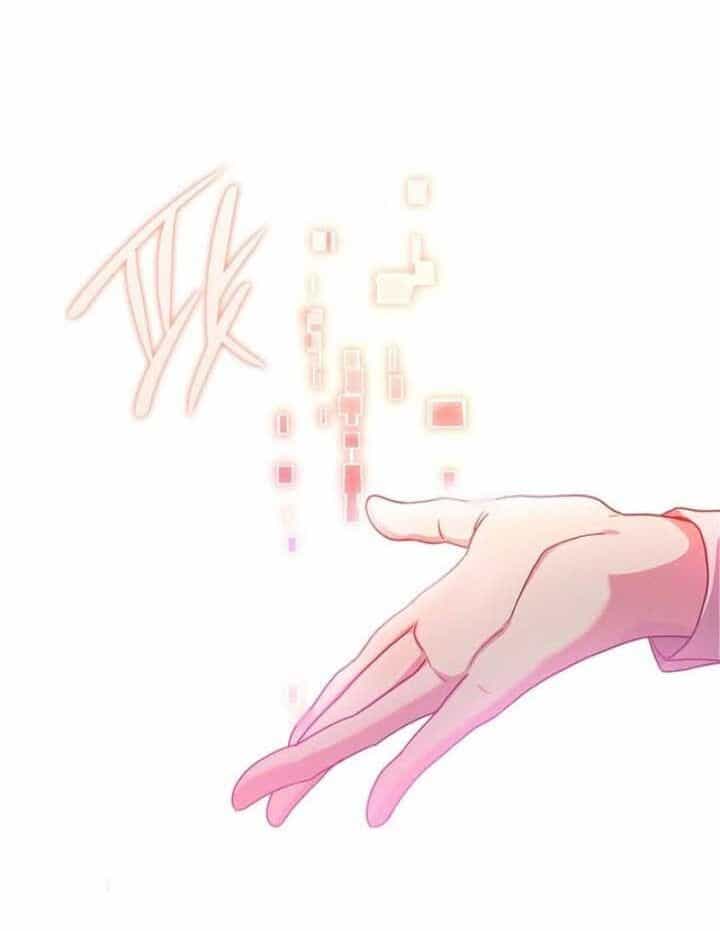 Trò Chơi Tình Ái - Chương 1 - ảnh 41