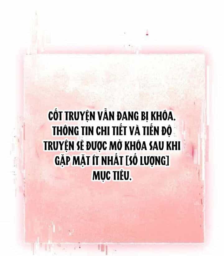 Trò Chơi Tình Ái - Chương 1 - ảnh 42