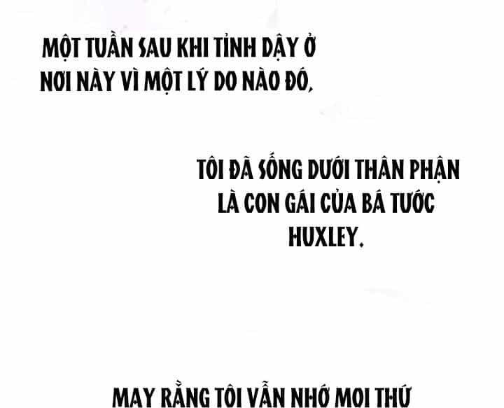 Trò Chơi Tình Ái - Chương 1 - ảnh 44