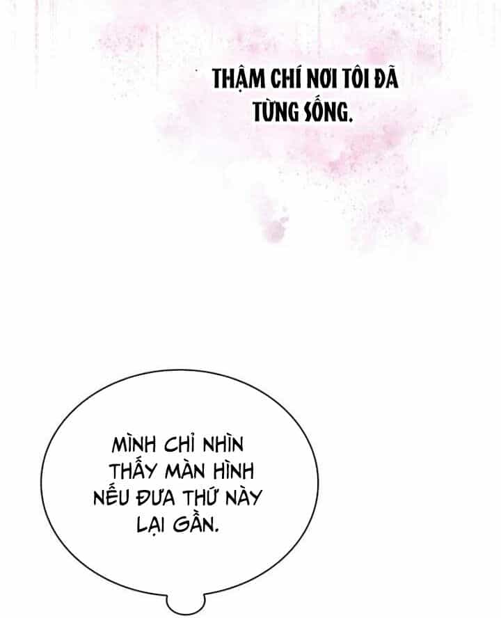 Trò Chơi Tình Ái - Chương 1 - ảnh 46