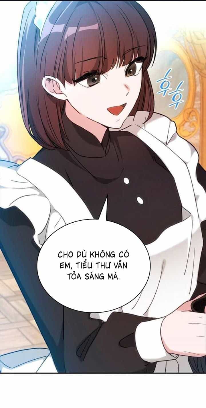 Trò Chơi Tình Ái - Chương 1 - ảnh 56