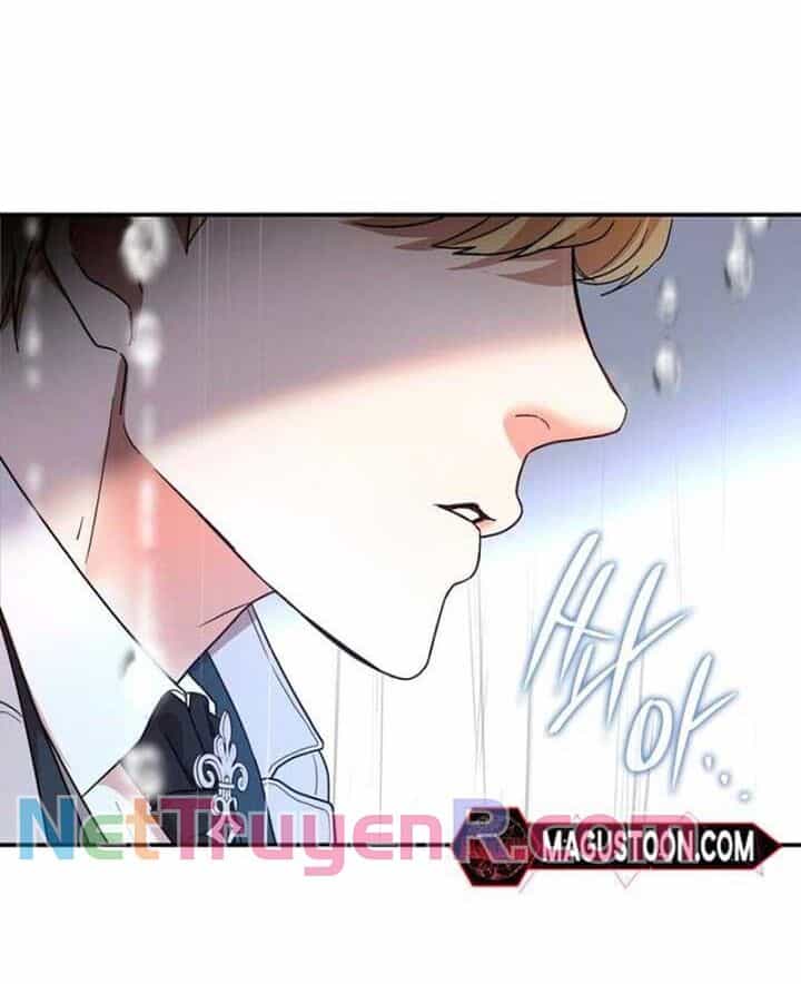 Trò Chơi Tình Ái - Chương 1 - ảnh 64