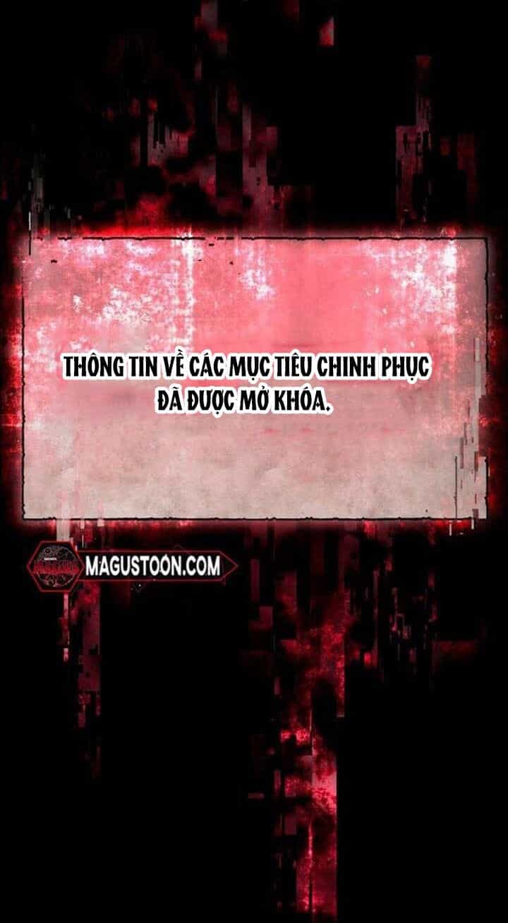 Trò Chơi Tình Ái - Chương 1 - ảnh 69