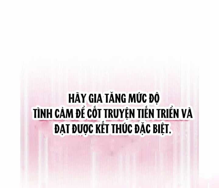 Trò Chơi Tình Ái - Chương 1 - ảnh 8