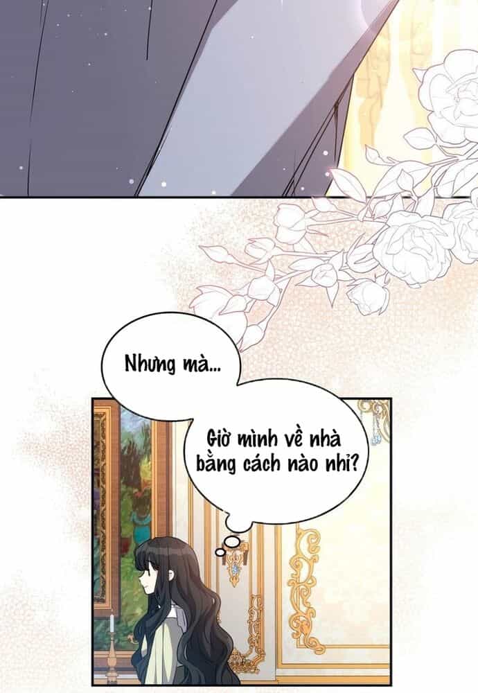 Trò Chơi Tình Ái - Chương 9 - ảnh 14