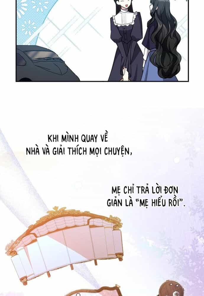 Trò Chơi Tình Ái - Chương 9 - ảnh 17