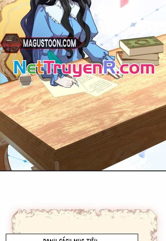 Trò Chơi Tình Ái - Chương 9 - ảnh 27