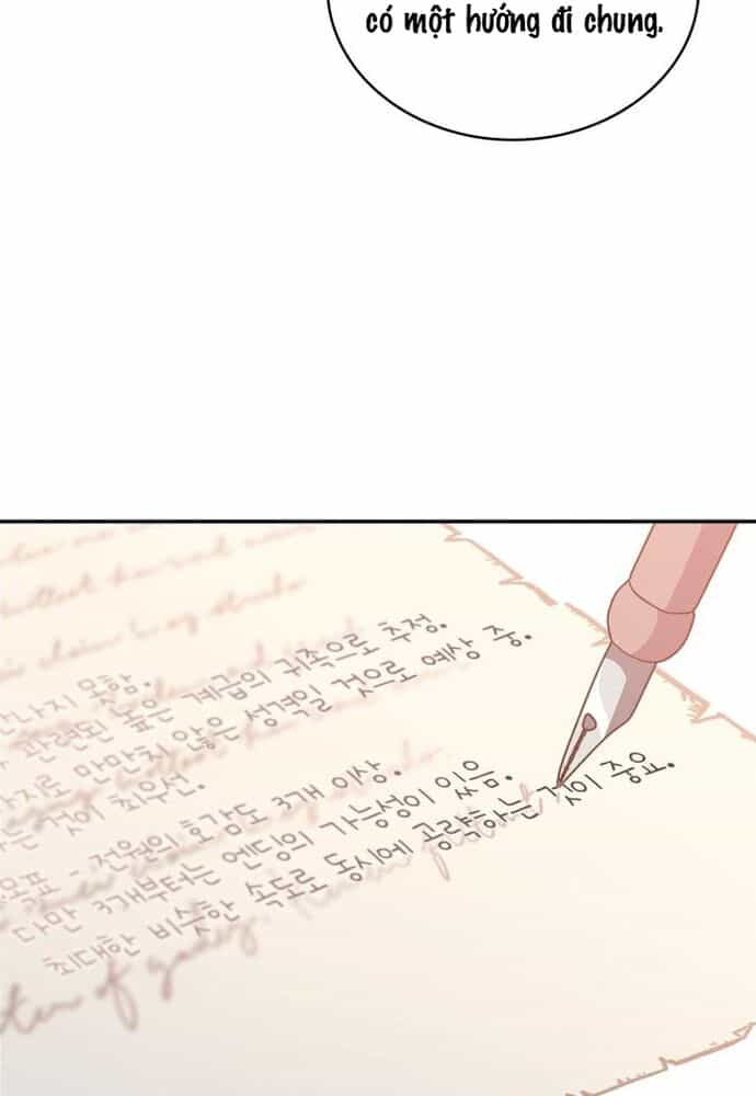 Trò Chơi Tình Ái - Chương 9 - ảnh 30