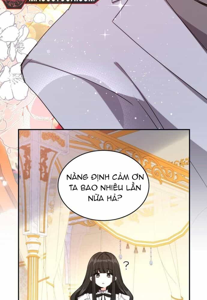 Trò Chơi Tình Ái - Chương 9 - ảnh 5