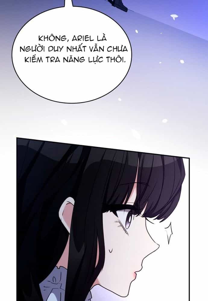 Trò Chơi Tình Ái - Chương 9 - ảnh 52