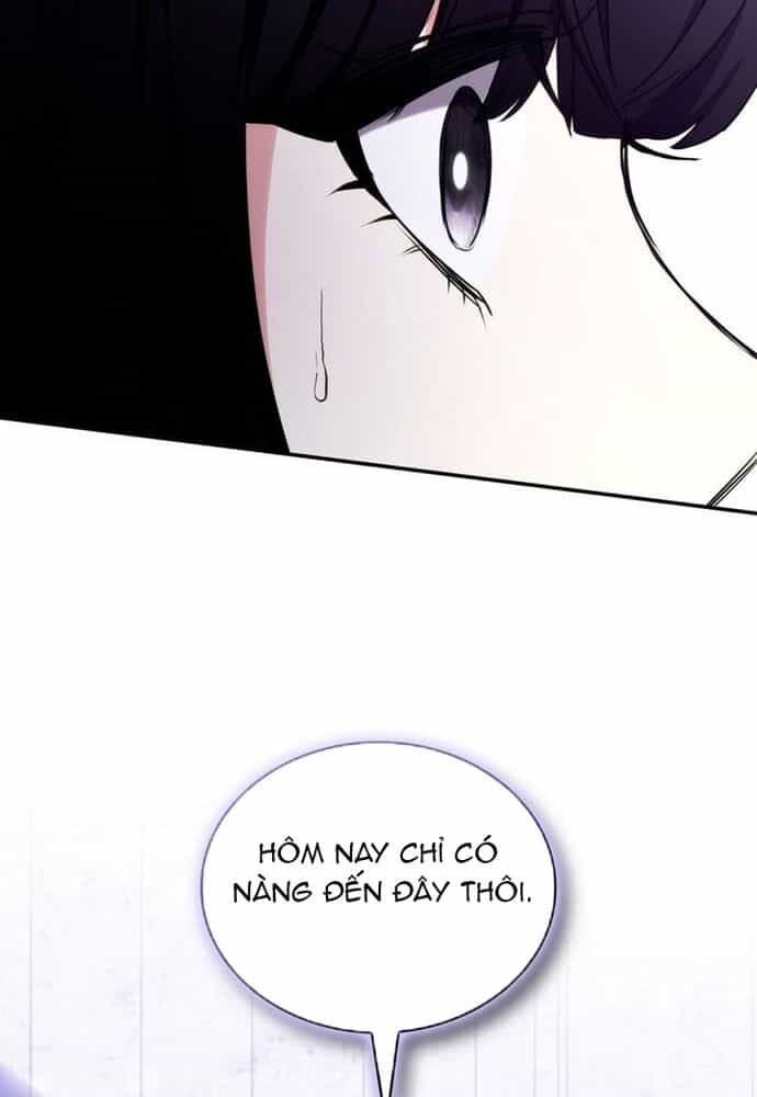 Trò Chơi Tình Ái - Chương 9 - ảnh 54