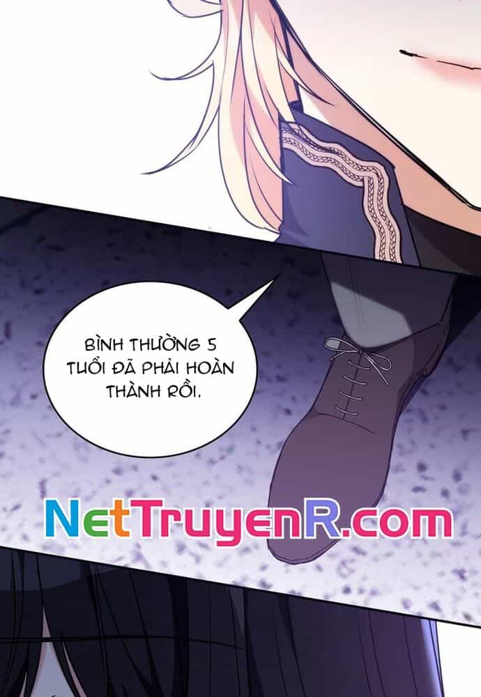 Trò Chơi Tình Ái - Chương 9 - ảnh 59