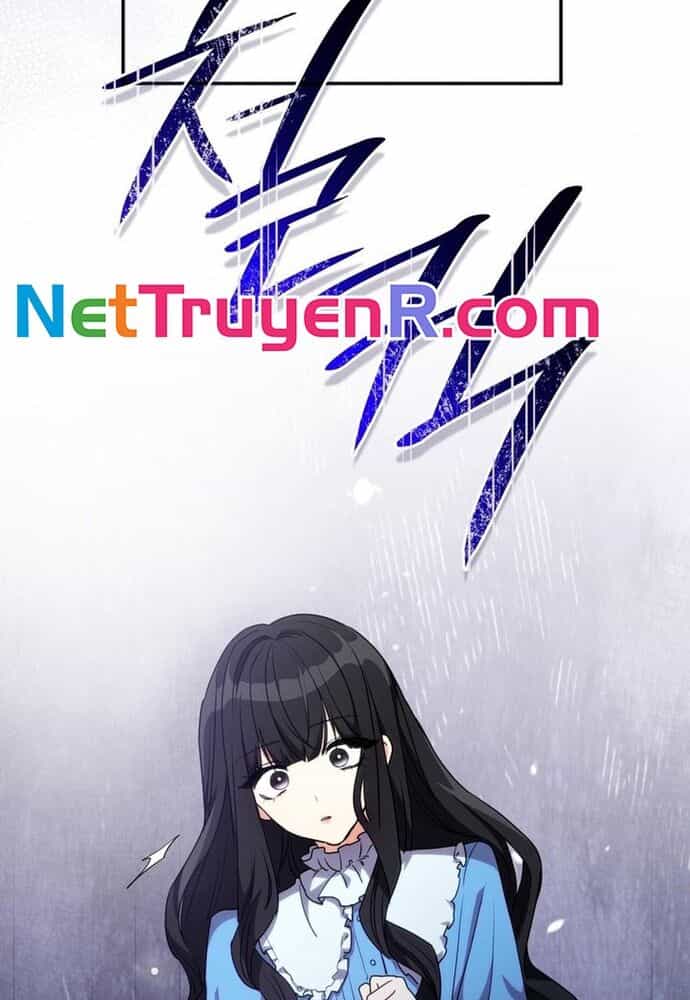 Trò Chơi Tình Ái - Chương 9 - ảnh 73
