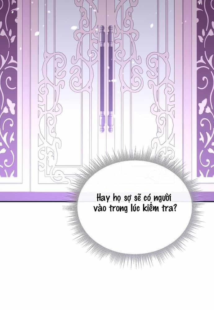 Trò Chơi Tình Ái - Chương 9 - ảnh 76