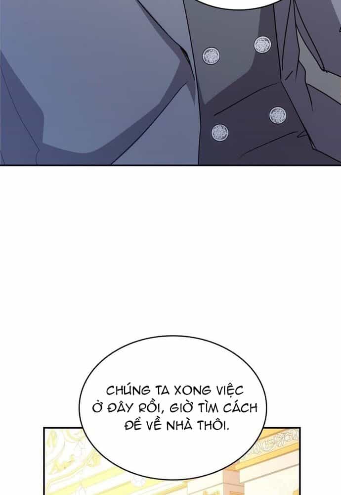 Trò Chơi Tình Ái - Chương 9 - ảnh 9