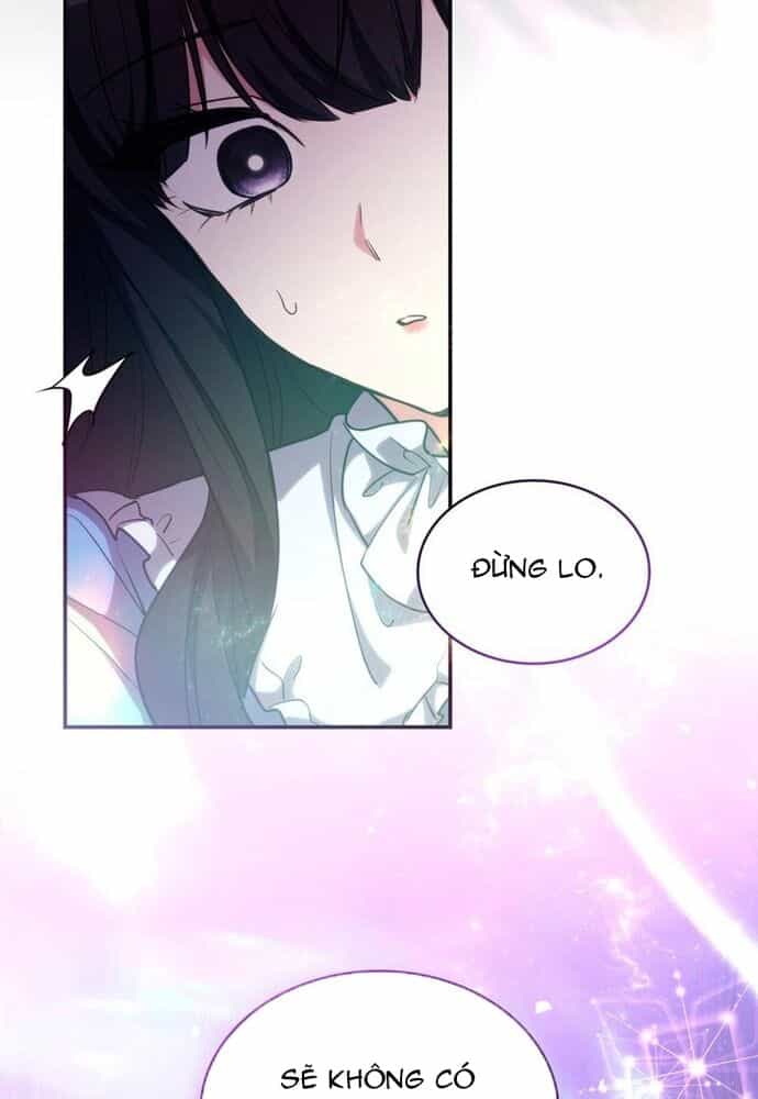 Trò Chơi Tình Ái - Chương 9 - ảnh 91