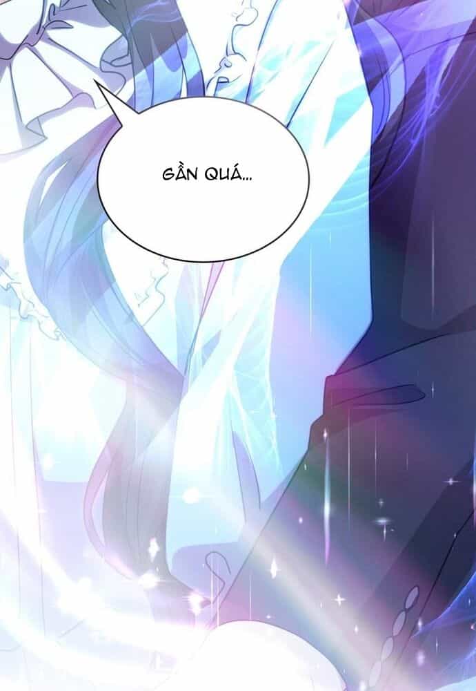 Trò Chơi Tình Ái - Chương 10 - ảnh 17