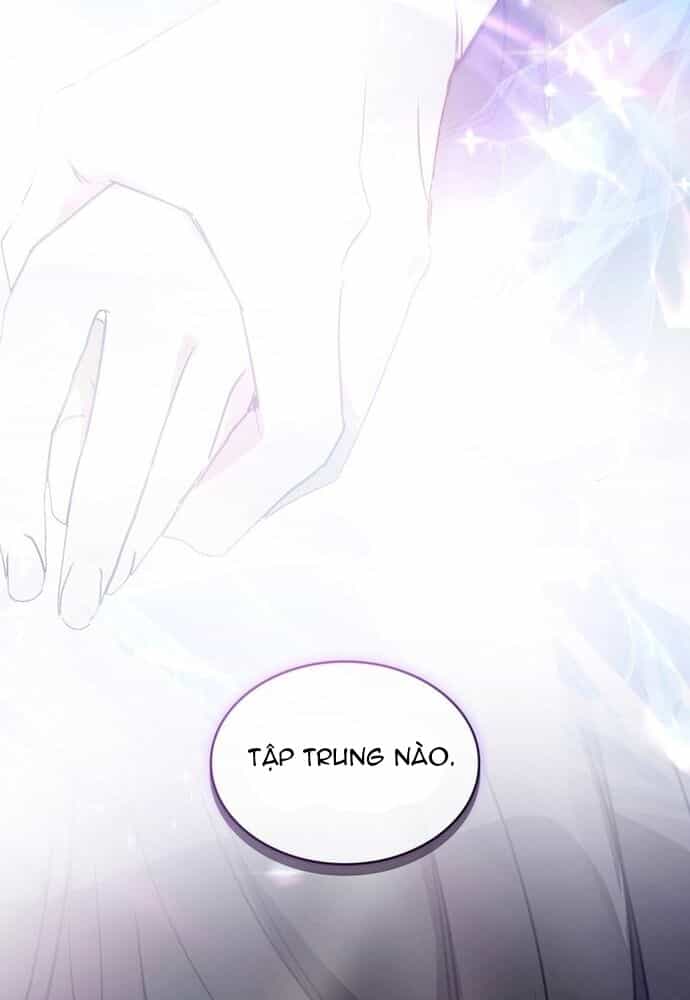 Trò Chơi Tình Ái - Chương 10 - ảnh 18