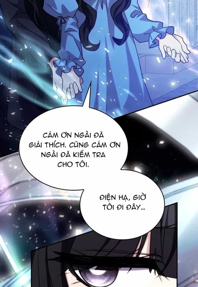 Trò Chơi Tình Ái - Chương 10 - ảnh 29