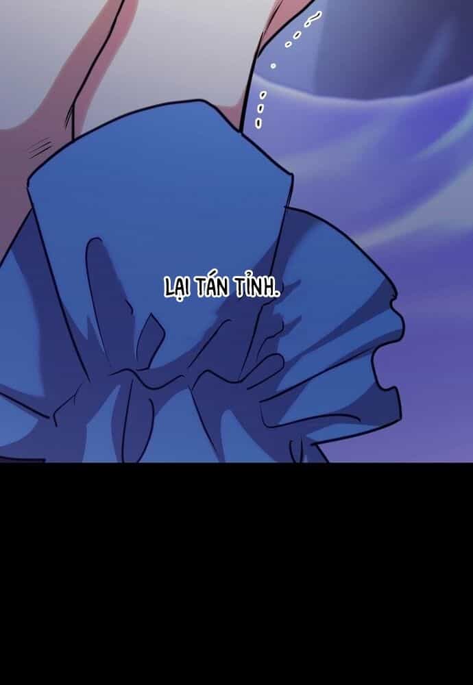 Trò Chơi Tình Ái - Chương 10 - ảnh 32