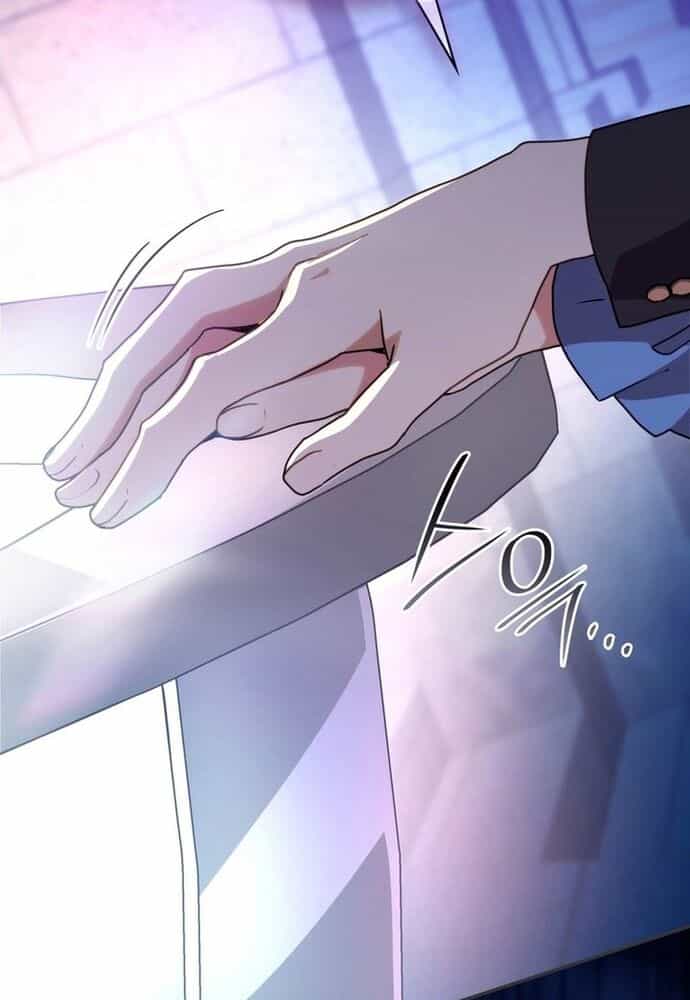 Trò Chơi Tình Ái - Chương 10 - ảnh 4
