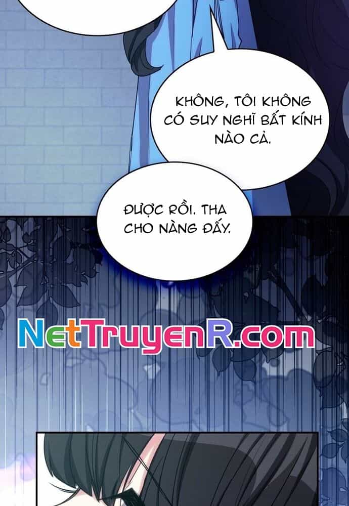 Trò Chơi Tình Ái - Chương 10 - ảnh 45