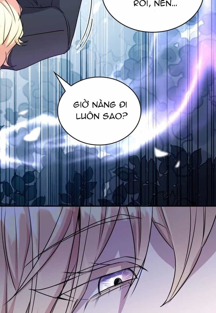 Trò Chơi Tình Ái - Chương 10 - ảnh 48