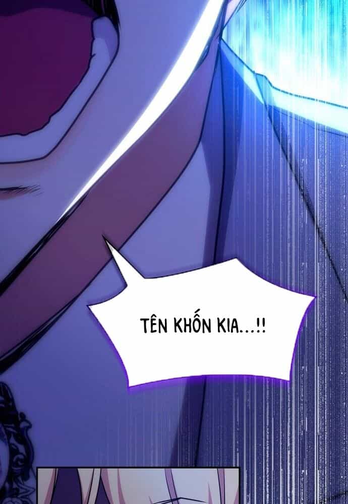 Trò Chơi Tình Ái - Chương 10 - ảnh 68
