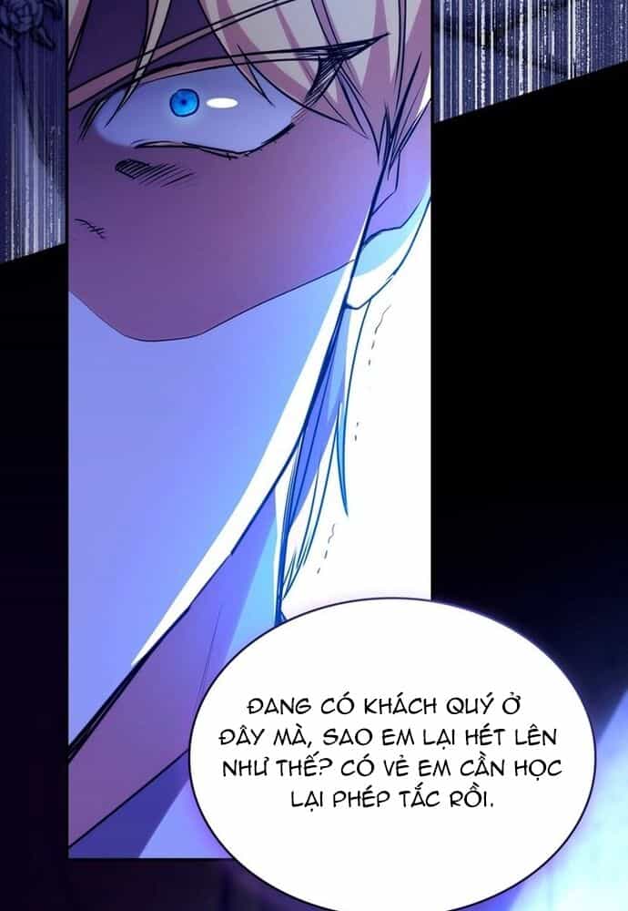 Trò Chơi Tình Ái - Chương 10 - ảnh 69
