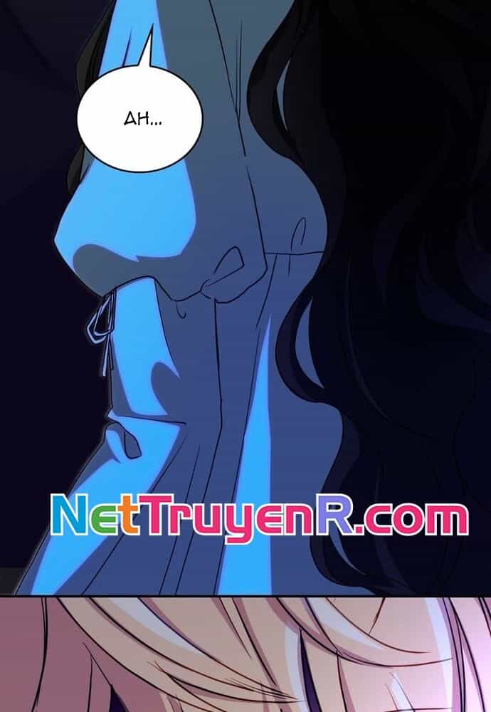 Trò Chơi Tình Ái - Chương 10 - ảnh 84