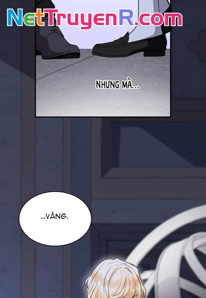Trò Chơi Tình Ái - Chương 11 - ảnh 13