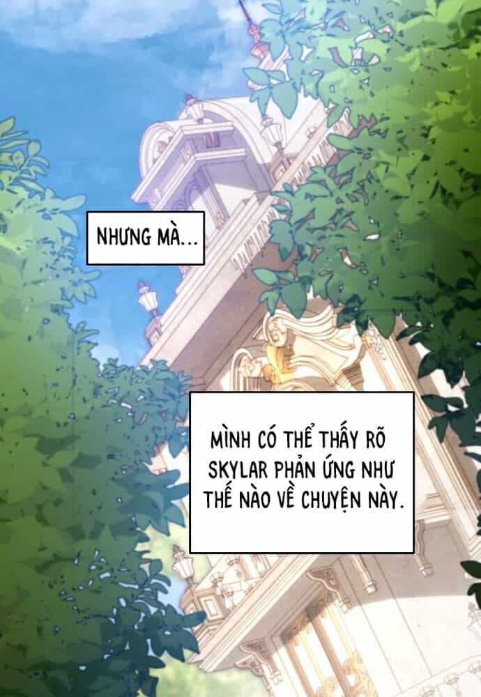 Trò Chơi Tình Ái - Chương 11 - ảnh 21