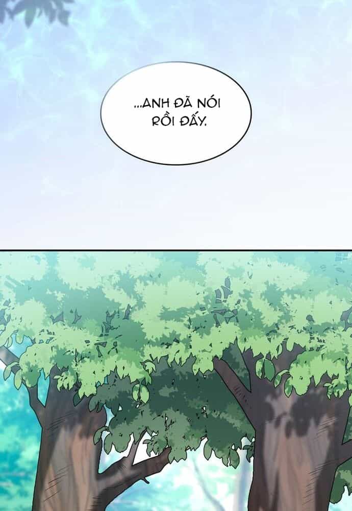 Trò Chơi Tình Ái - Chương 11 - ảnh 29